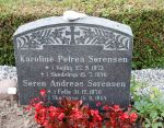 Soeren Andreas Soerensen.JPG